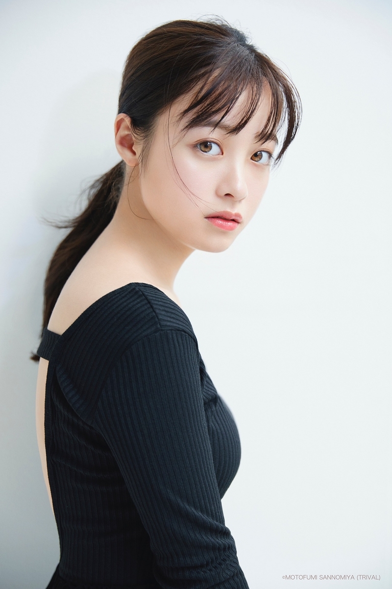 橋本 環 奈 身長