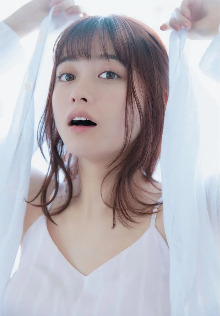 当時のメディア報道・掲載写真