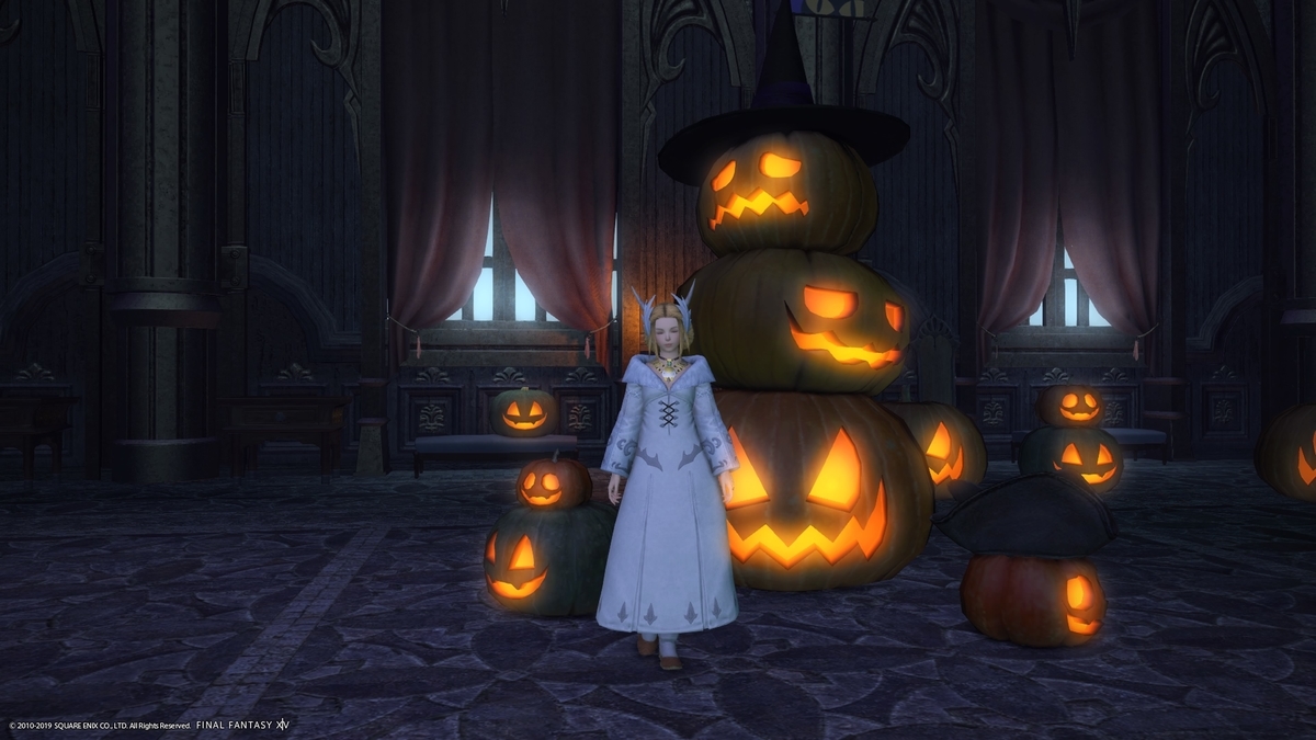 f:id:MIZUHON:20191026081701j:plain
