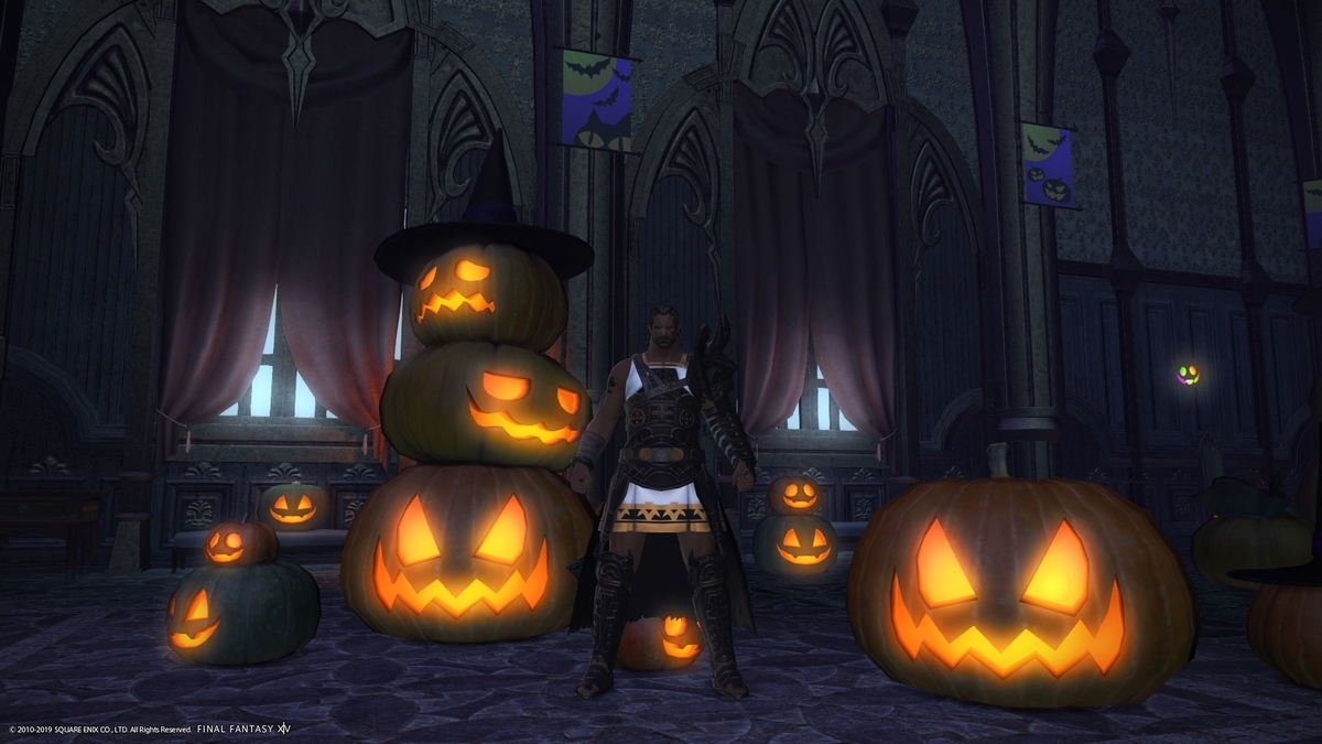 f:id:MIZUHON:20191026081747j:plain