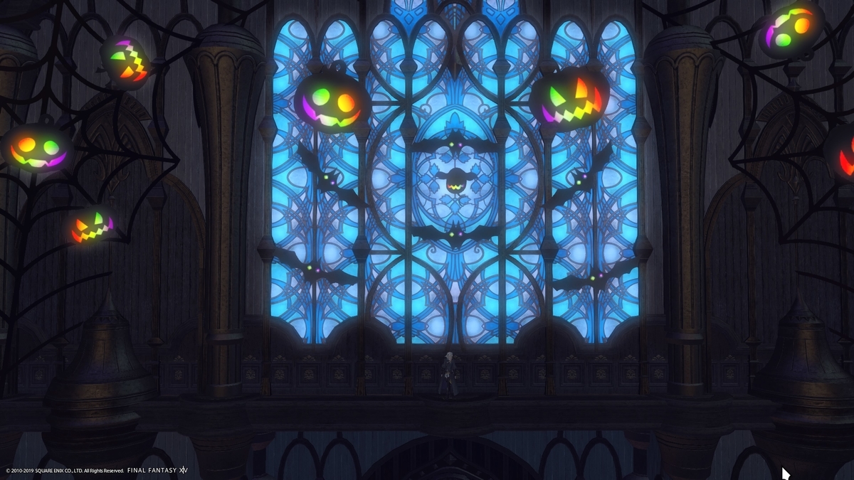f:id:MIZUHON:20191026083100j:plain