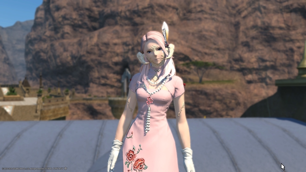 f:id:MIZUHON:20191026083608j:plain