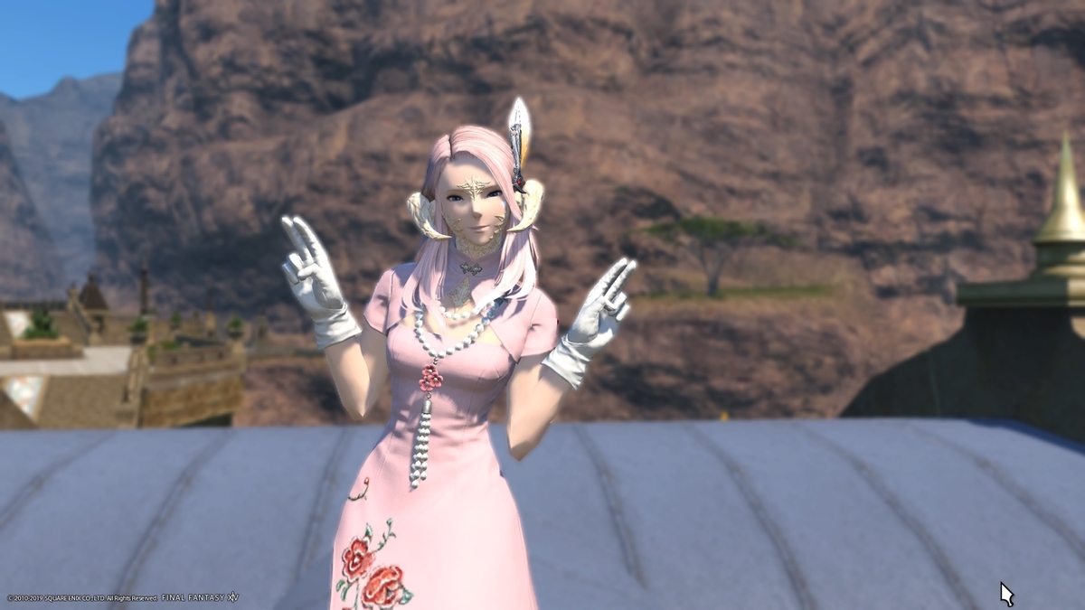 f:id:MIZUHON:20191026083634j:plain