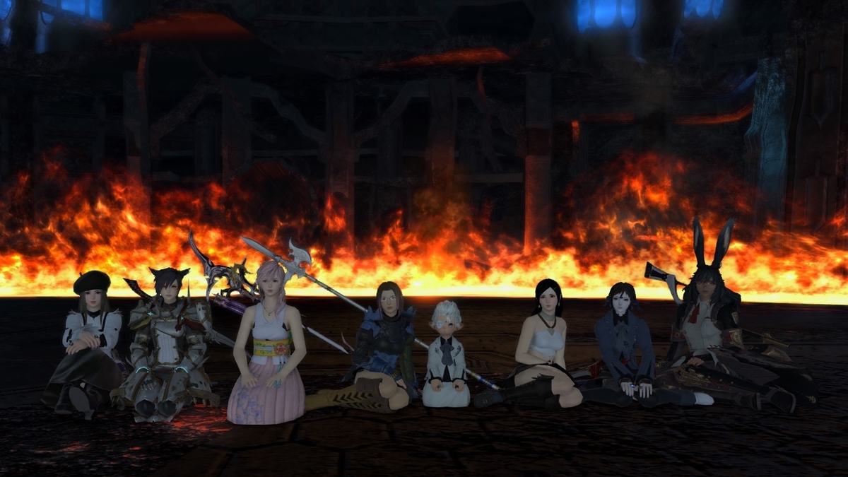 f:id:MIZUHON:20191027000155j:plain