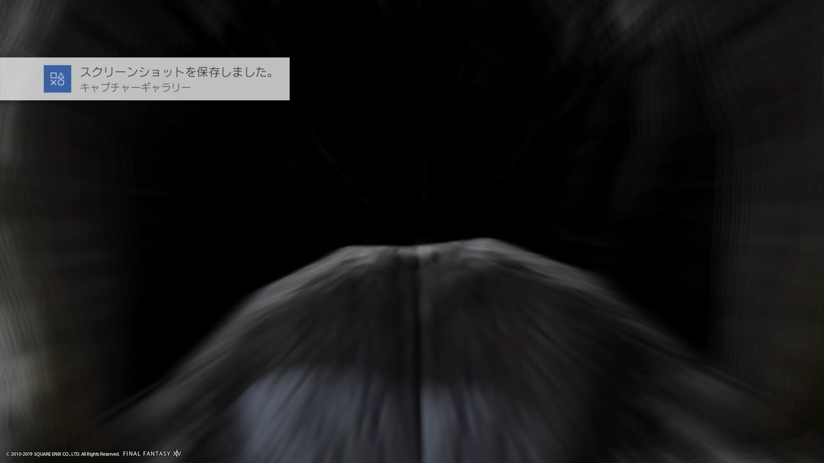 f:id:MIZUHON:20191028002749j:plain