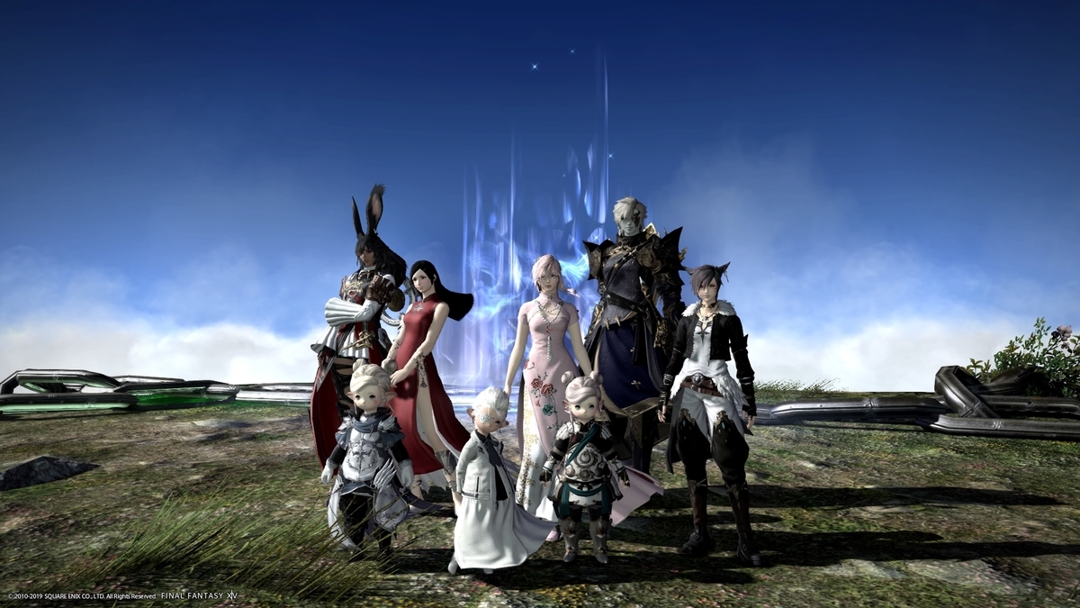 f:id:MIZUHON:20191028002942j:plain