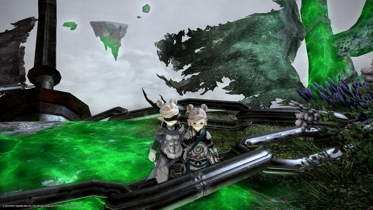 f:id:MIZUHON:20191028003006j:plain