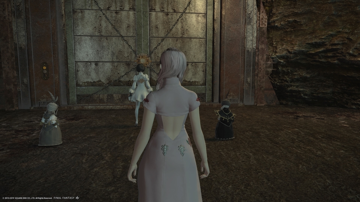 f:id:MIZUHON:20191031084035j:plain