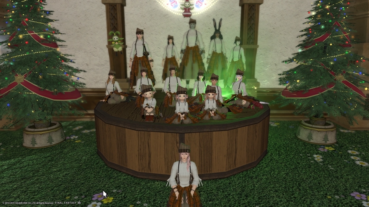 f:id:MIZUHON:20191111083319j:plain