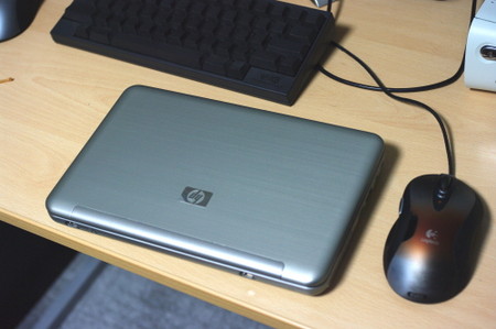 f:id:MIZUNO:20080630205716j:image