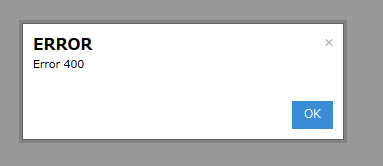 f:id:MIZUNO:20140204170751p:image f:id:MIZUNO:20140204170751p:image