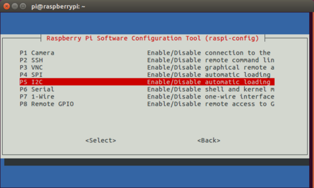 f:id:MIZUNO:20171219114742p:image f:id:MIZUNO:20171219114742p:image