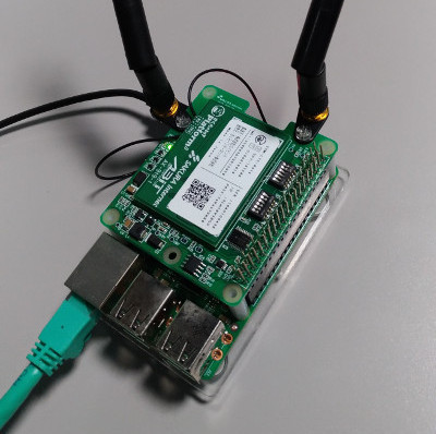 f:id:MIZUNO:20171219115614j:image f:id:MIZUNO:20171219115614j:image