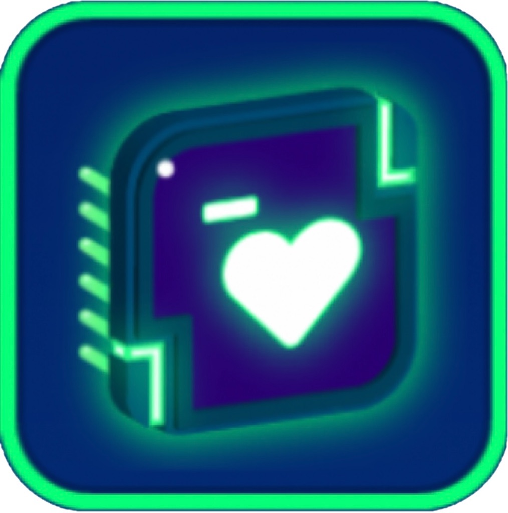 f:id:MIZUTV:20211117001552j:image