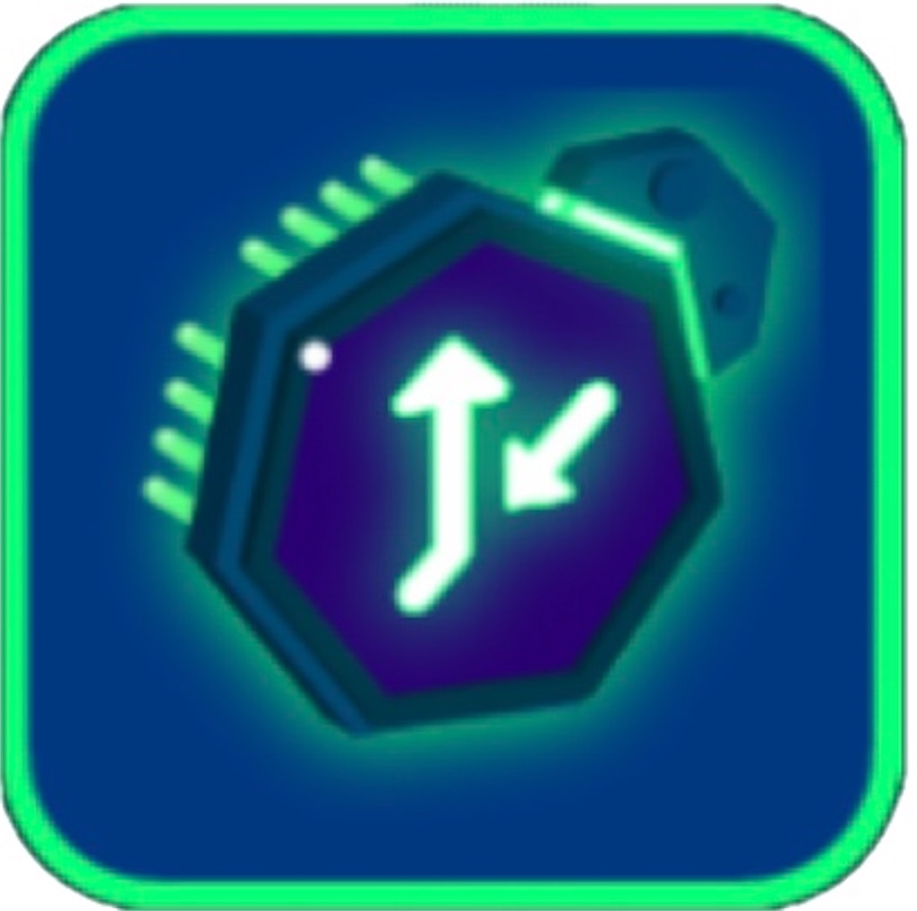 f:id:MIZUTV:20211117001943j:image