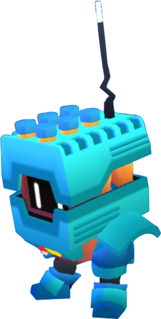 f:id:MIZUTV:20211120034732p:plain