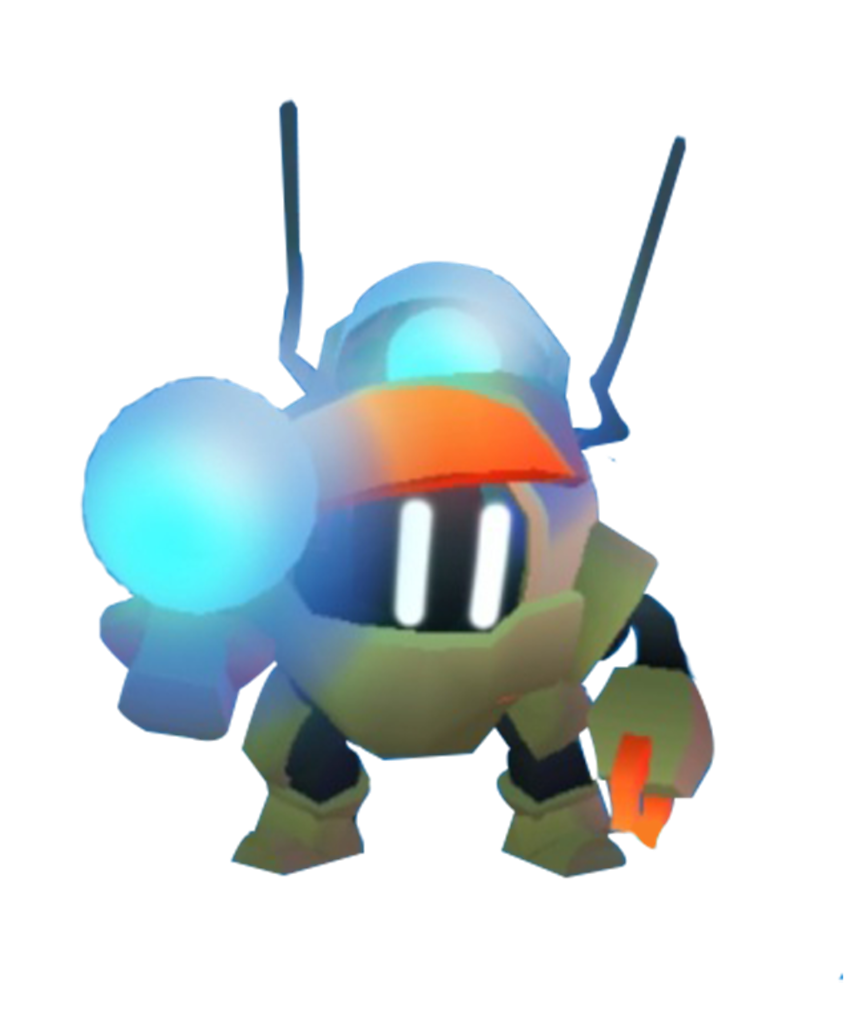 f:id:MIZUTV:20211120034758p:plain