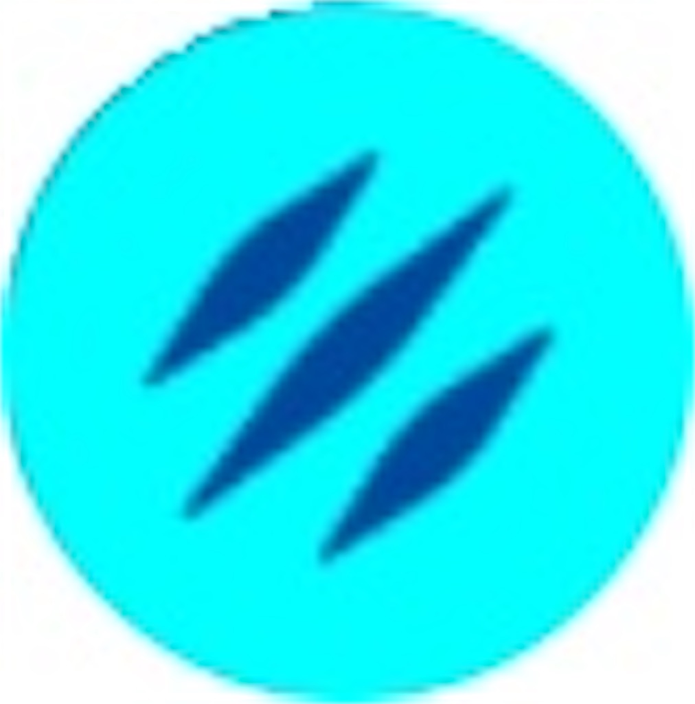 f:id:MIZUTV:20211120035740j:plain