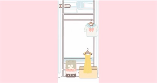 f:id:MIZUTV:20211211085631j:plain