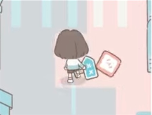 f:id:MIZUTV:20211211140158j:image