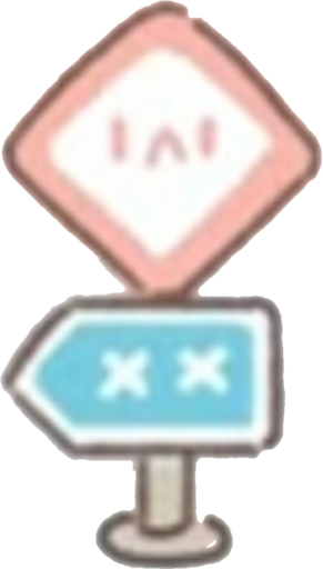 f:id:MIZUTV:20211211141701p:image
