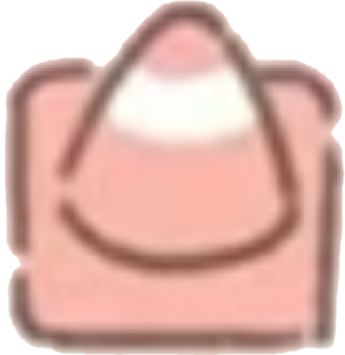 f:id:MIZUTV:20211211141707p:image