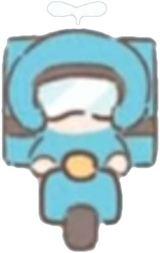 f:id:MIZUTV:20211211141720p:image