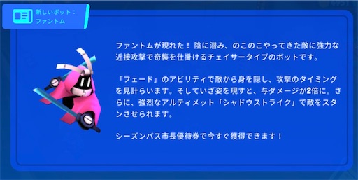 f:id:MIZUTV:20220212111135j:image