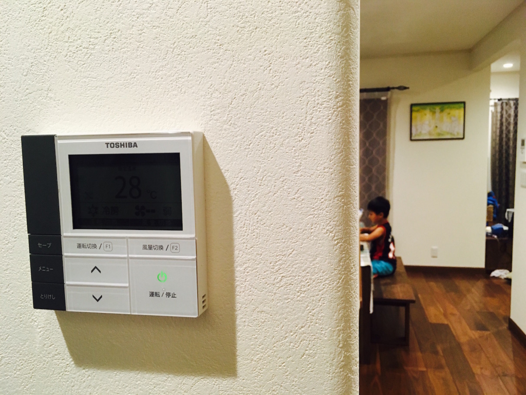 f:id:MIZZY:20160912200939j:plain f:id:MIZZY:20160912200939j:plain