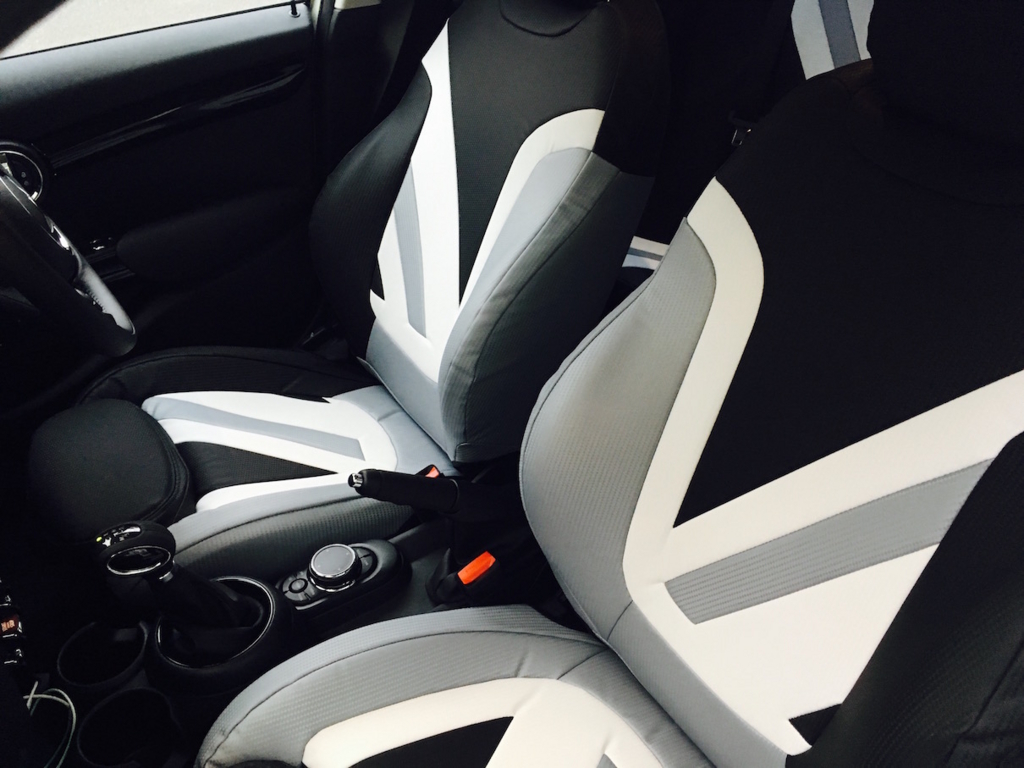 f:id:MIZZY:20161011161854j:plain f:id:MIZZY:20161011161854j:plain