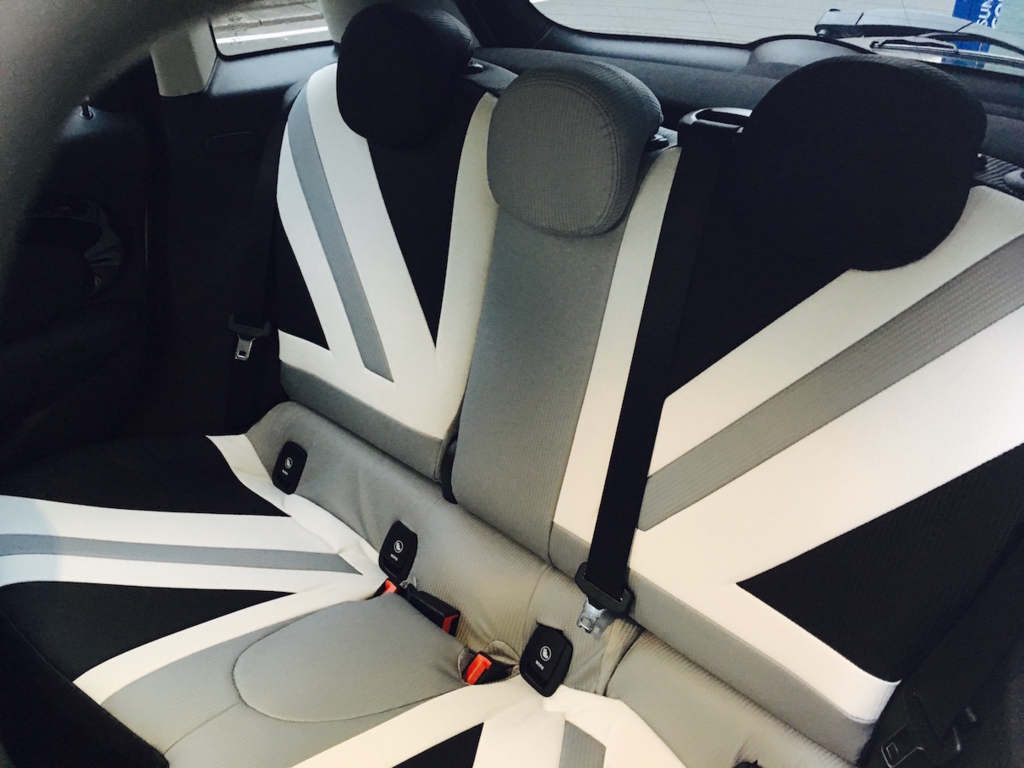 f:id:MIZZY:20161011161928j:plain f:id:MIZZY:20161011161928j:plain