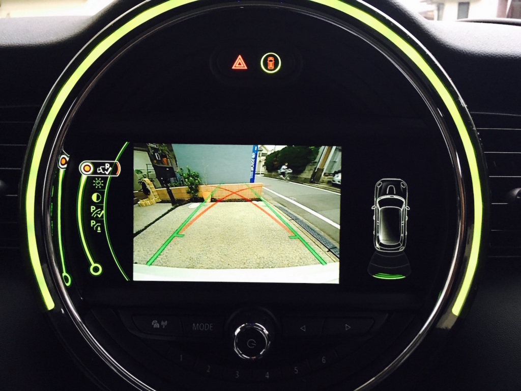 f:id:MIZZY:20161011162217j:plain f:id:MIZZY:20161011162217j:plain