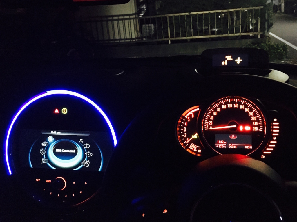 f:id:MIZZY:20161011234249j:plain f:id:MIZZY:20161011234249j:plain