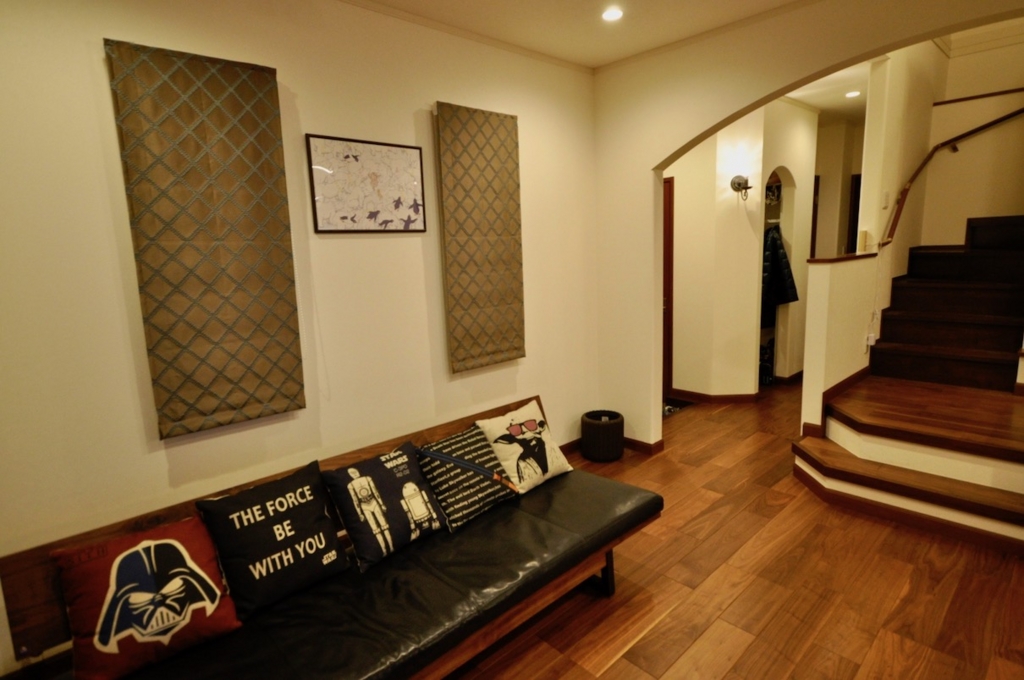 f:id:MIZZY:20161224233202j:plain f:id:MIZZY:20161224233202j:plain