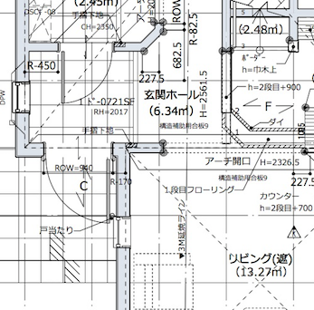 f:id:MIZZY:20161225005323p:plain f:id:MIZZY:20161225005323p:plain