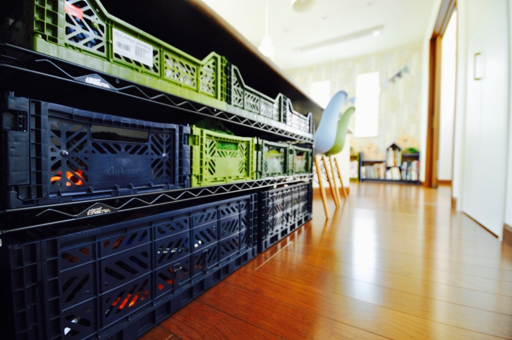 f:id:MIZZY:20170225142400j:plain