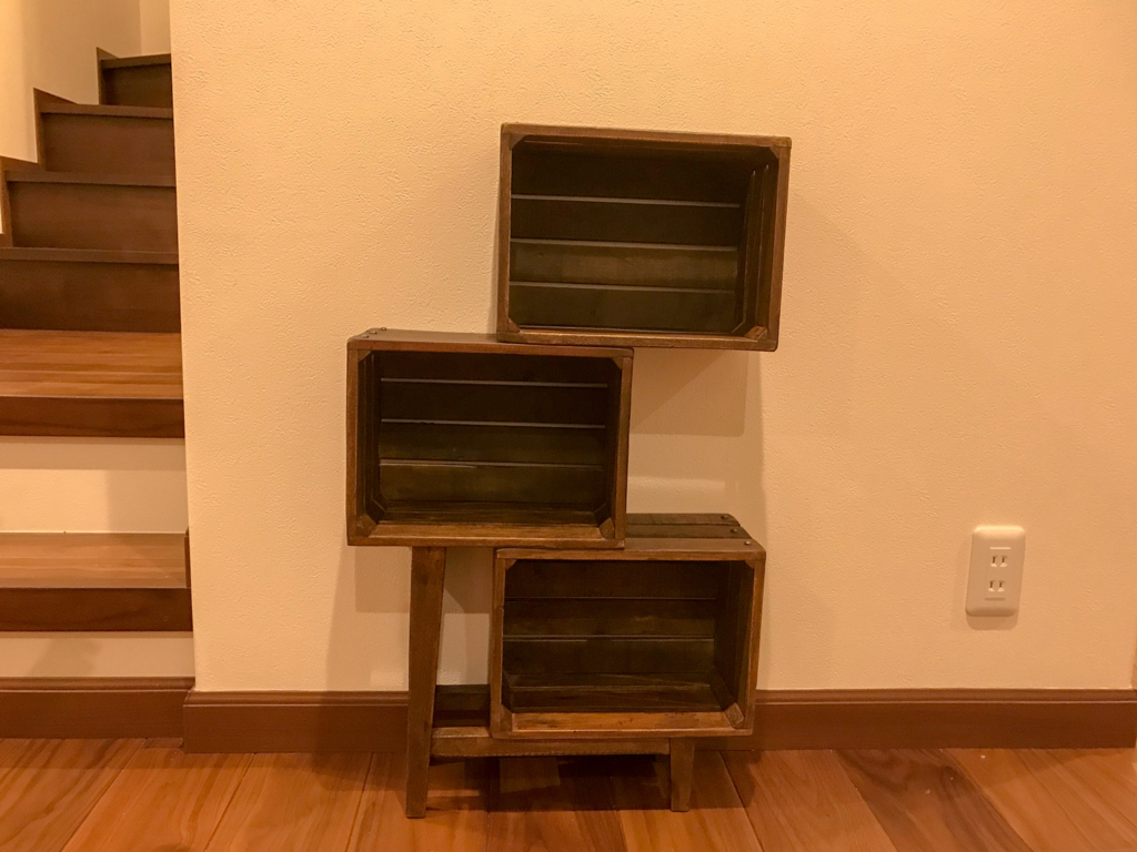 f:id:MIZZY:20180809192919j:plain f:id:MIZZY:20180809192919j:plain