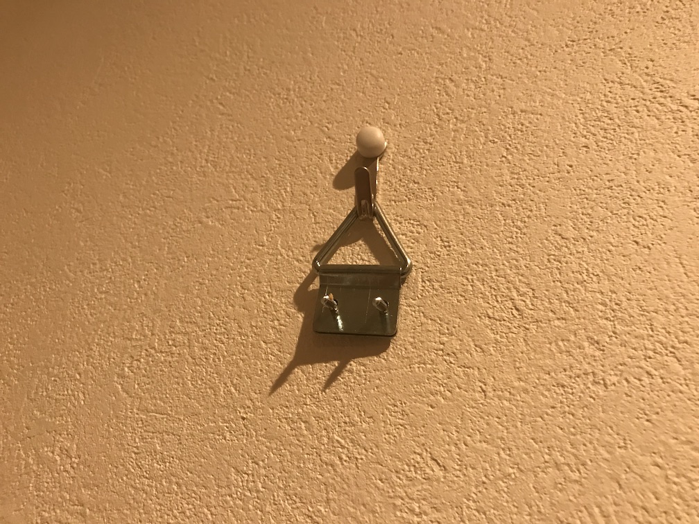 f:id:MIZZY:20190407203816j:plain