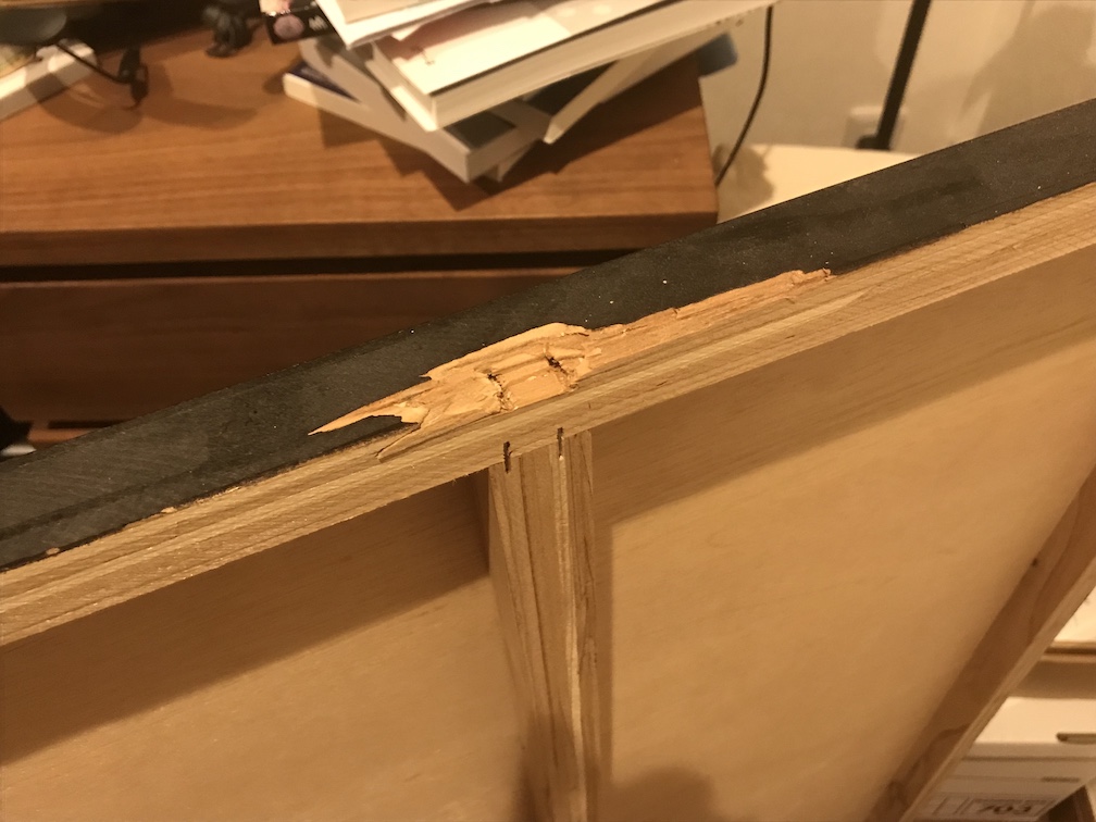 f:id:MIZZY:20190407204032j:plain