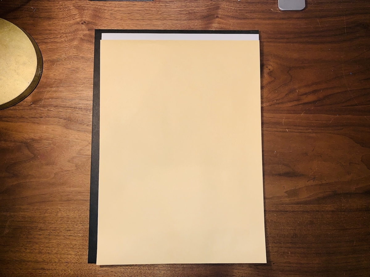 f:id:MIZZY:20190716214914j:plain f:id:MIZZY:20190716214914j:plain