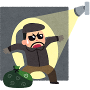 f:id:MI_SAN_CAT:20170927110248p:plain f:id:MI_SAN_CAT:20170927110248p:plain