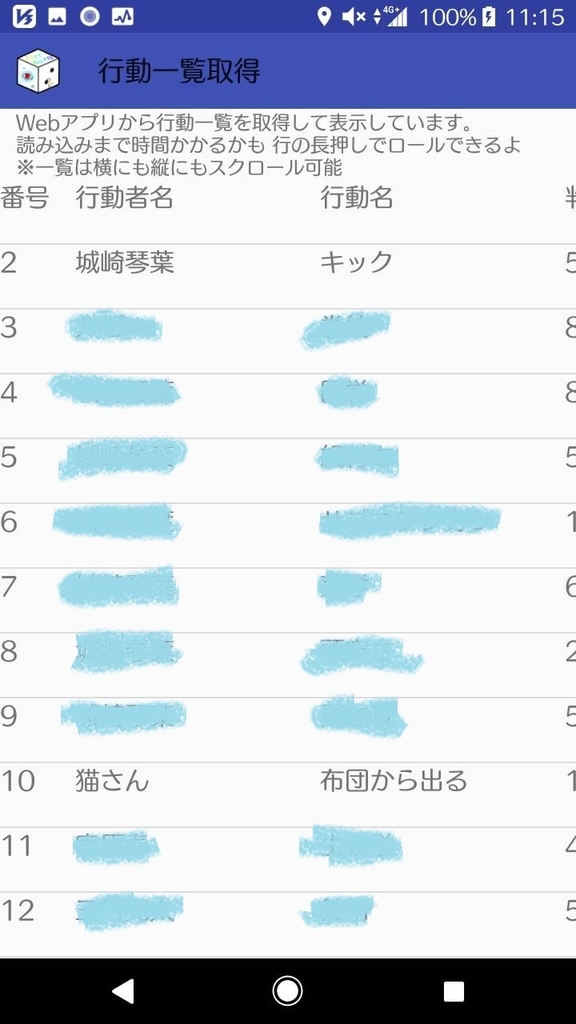 f:id:MI_SAN_CAT:20190204113843j:plain f:id:MI_SAN_CAT:20190204113843j:plain