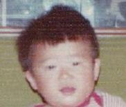 f:id:MJ1:20131213101723j:plain f:id:MJ1:20131213101723j:plain