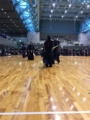 20160514215448