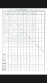20160516141857