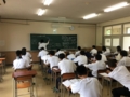 20160614111945