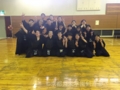 20160705234755