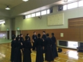 20160810225215