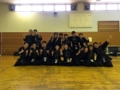 20160917230053
