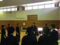 20160917230627